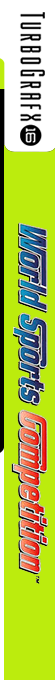 World Sports Competition — box-2D-side (US)