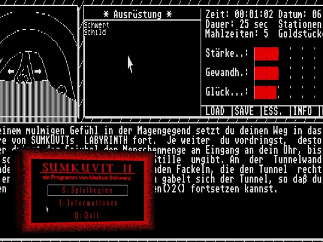 Sumkuvit 2 — mixrbv2 (WOR)
