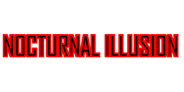 Nocturnal Illusion — wheel-hd (SS)