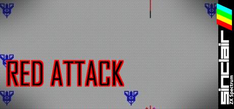 Red Attack — steamgrid