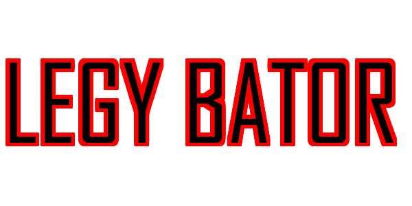 Legy Bator — wheel-hd (SS)