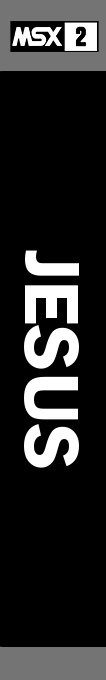Jesus — box-2D-side (SS)