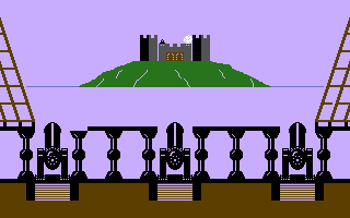 Admiral — ss (DE)