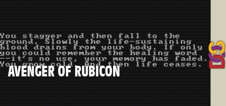 Avenger of Rubicon — steamgrid