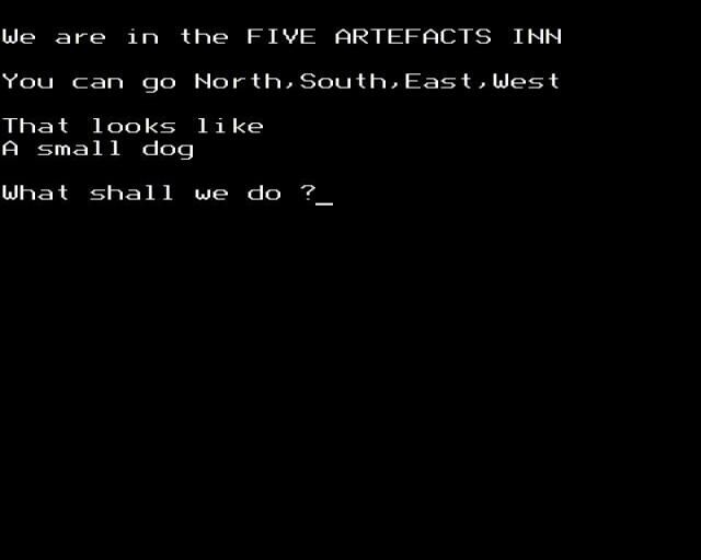 Hitch Hiker — ss (WOR)