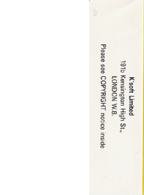 Battle of Britain — box-2D-back (UK)