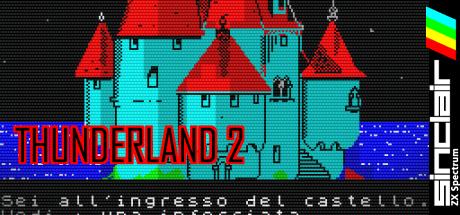 Thunderland 2 — steamgrid