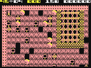 Diego-Dash 14 — ss (WOR)