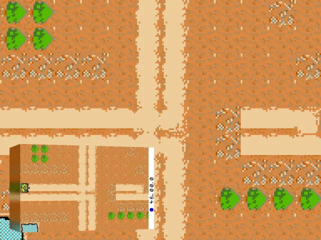 Tank Move Color — mixrbv2 (WOR)