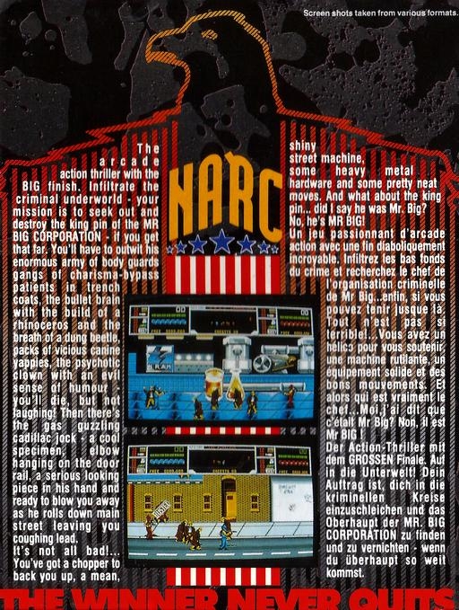 NARC — box-2D-back (EU)