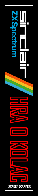 Hra o koláč — box-2D-side (SS)