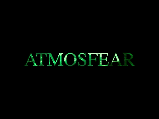 Atmosfear: The Third Dimension — sstitle (WOR)