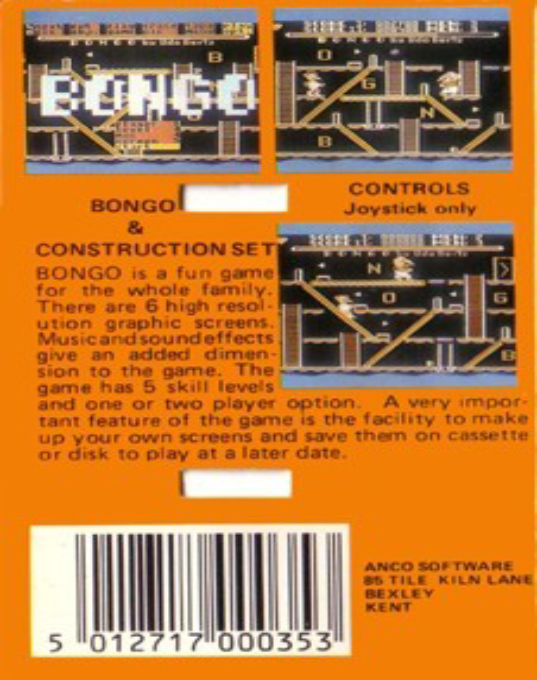 Bongo — box-2D-back (WOR)