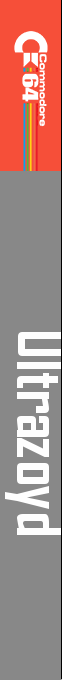 Ultrazoyd — box-2D-side (CUS)