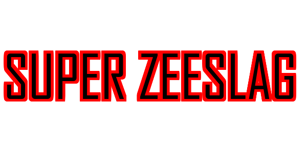 Super Zeeslag — wheel-hd (SS)