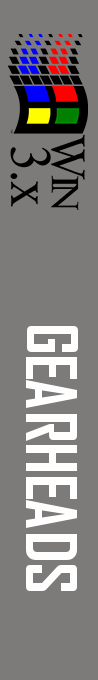 Gearheads — box-2D-side (WOR)