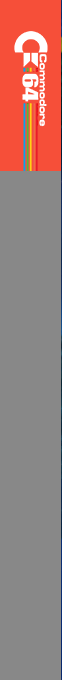 Aghamix — box-2D-side (WOR)