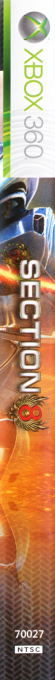 Section 8 — box-2D-side (US)