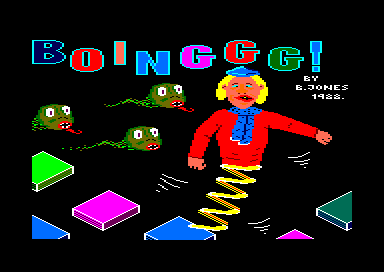 Boinggg — sstitle (EU)