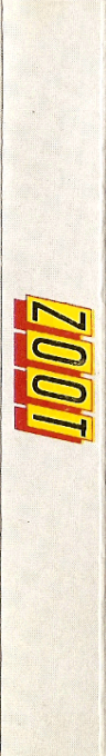 Zoot — box-2D-side (SP)