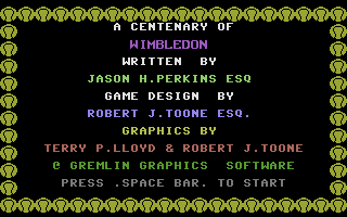 Wimbledon — sstitle (WOR)