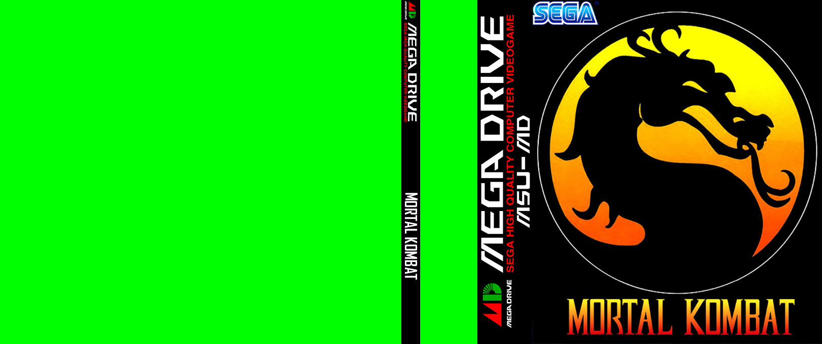 Mortal Kombat — box-texture (WOR)