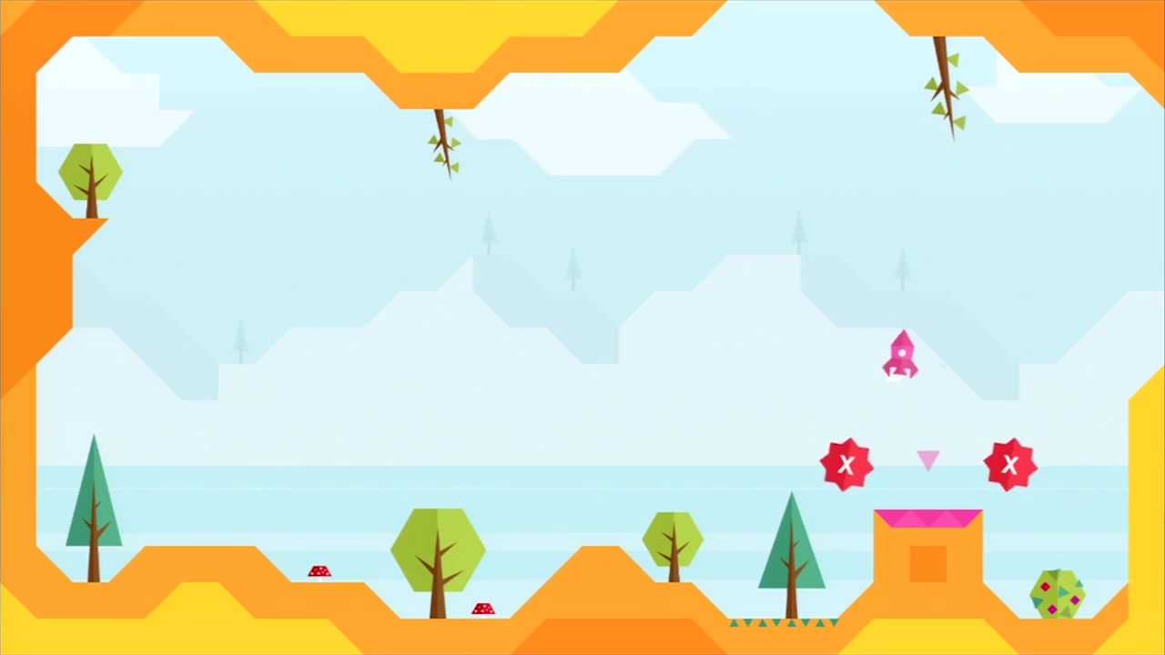 Land it Rocket — ss (US)