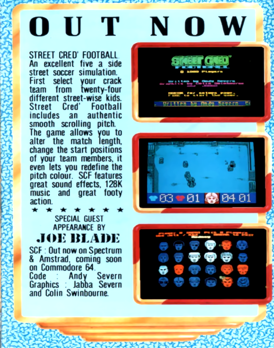 Taskforce — box-2D-back (EU)