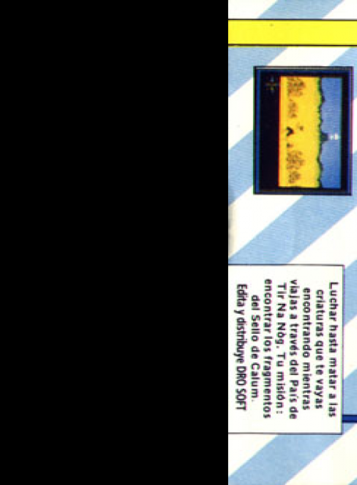 Tir Na Nog — box-2D-back (SP)