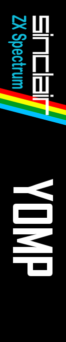 Yomp — box-2D-side (WOR)