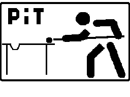 Pit Pat — sstitle (WOR)