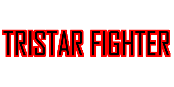 Tristar Fighter — wheel-hd (SS)