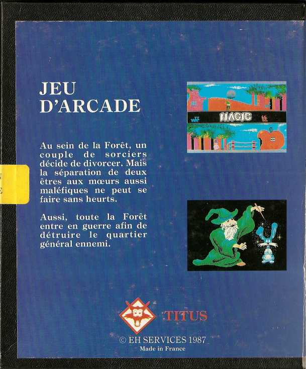 Magic — box-2D-back (WOR)