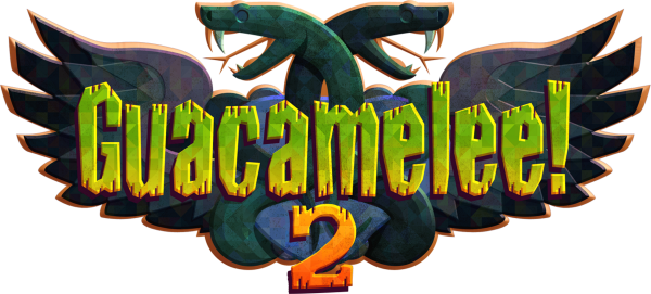 Guacamelee! 2 — wheel-hd (WOR)