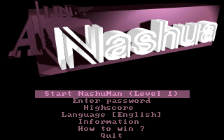NashuaMan — sstitle (WOR)