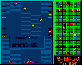 X-IT-50 — ss (WOR)