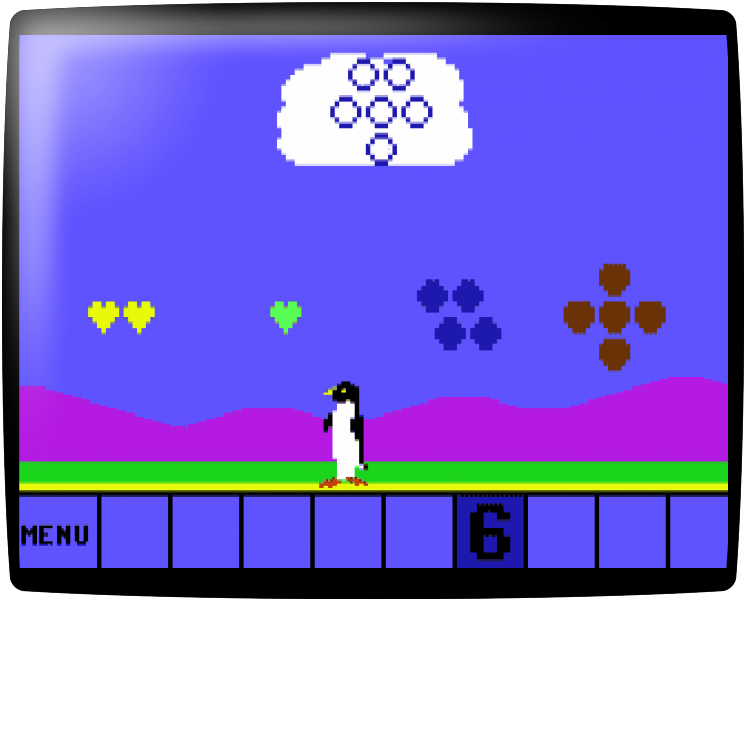 Learn To Add — mixrbv1 (WOR)