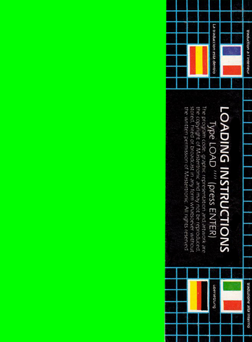Finders Keepers — box-2D-back (EU)