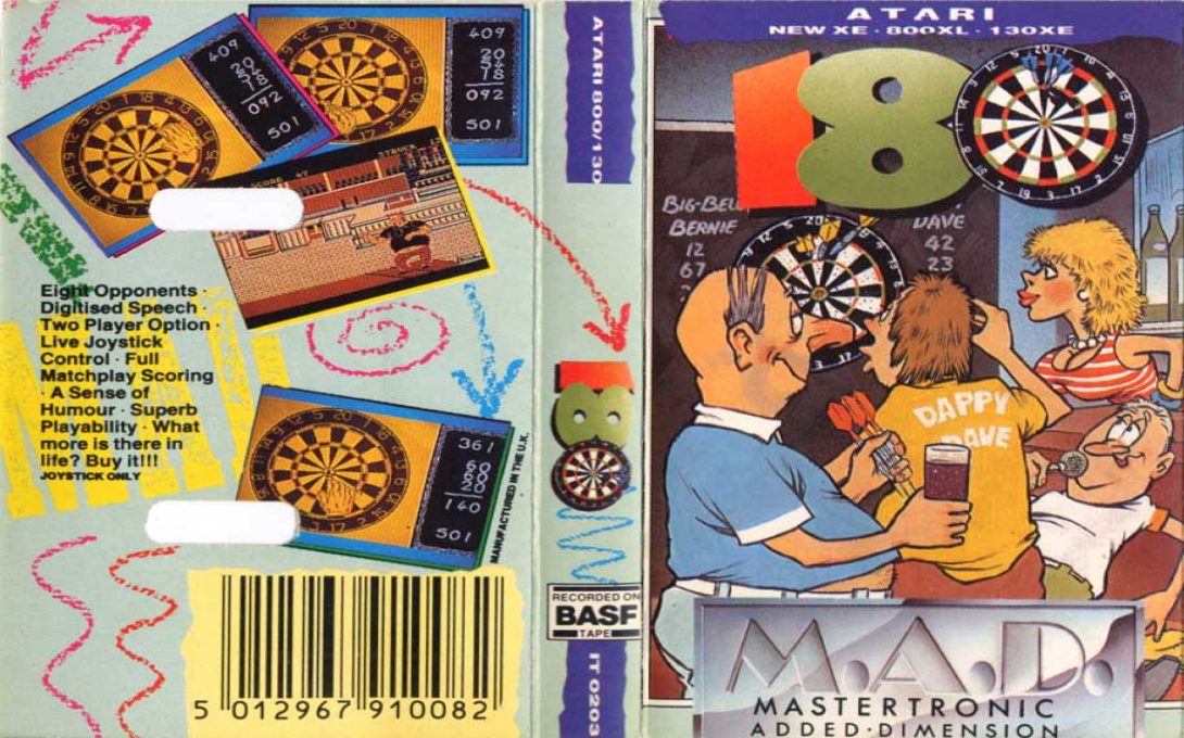 180 — box-texture (EU)
