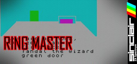 Ring Master — steamgrid