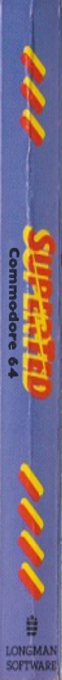 SuperTed — box-2D-side (EU)