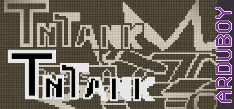 TNTANK — steamgrid