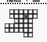 Pyramids Of Ra — ss (WOR)