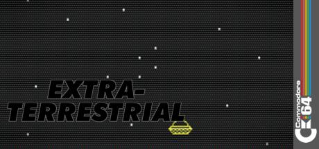 Extraterrestrial — steamgrid