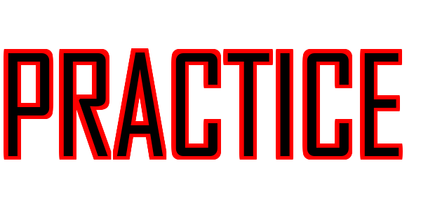 Practice — wheel-hd (SS)
