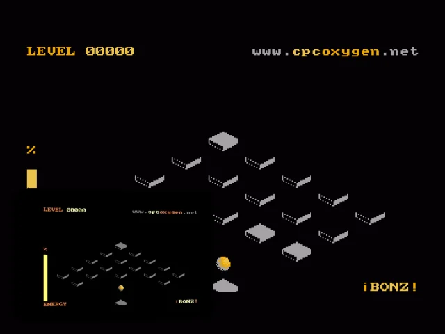 Bonz — mixrbv2 (WOR)
