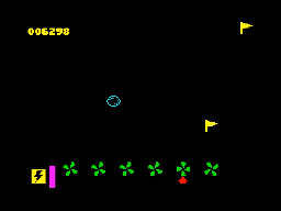 Jubbles — ss (EU)