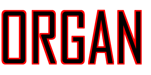 Organ — wheel-hd (SS)