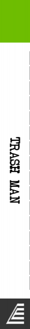 Trash-Man — box-2D-side (SS)