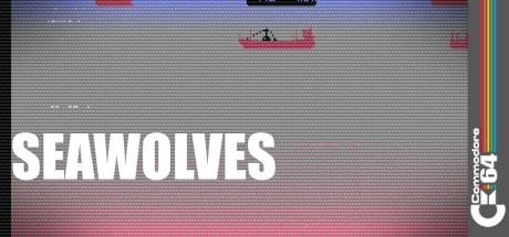 Seawolves — steamgrid